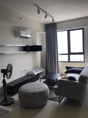 Apartment for rent D2141053 (2)